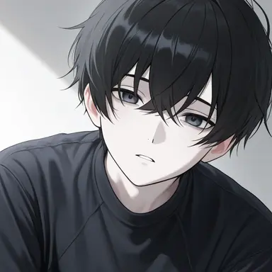 Profile image of 篠原 誠