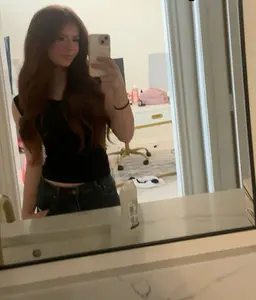 Profile image of Harper