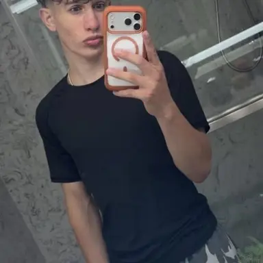 Profile image of Nidal
