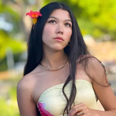 Profile image of Tsunami