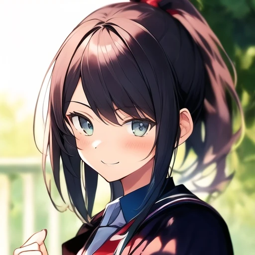 ミカ
