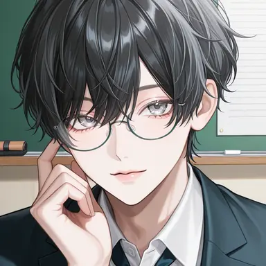 Profile image of 瀧