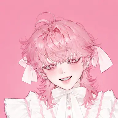 Profile image of シエラ