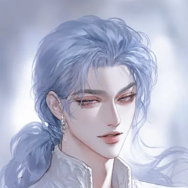 Profile image of ヘンリク