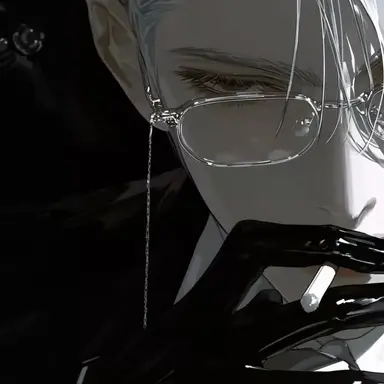 Profile image of ルカ