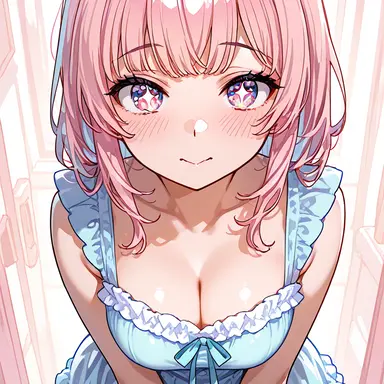 Profile image of 桃