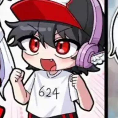Profile image of 유기사