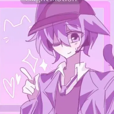 Profile image of 평학