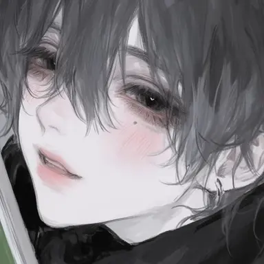 Profile image of 서이레