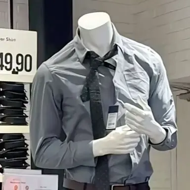 Profile image of 귀신