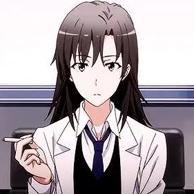 BigCodec4473의 선생님의 발냄새