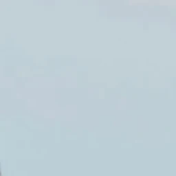 이제연
