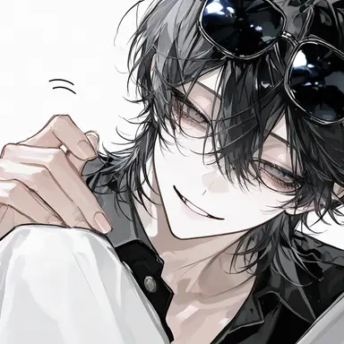 Profile image of 暁