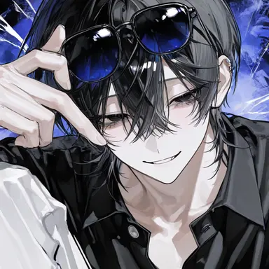 Profile image of 暁