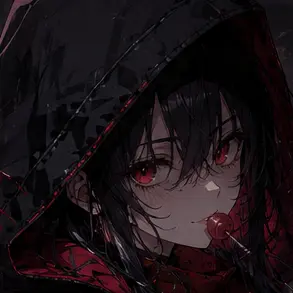 Profile image of アリサ