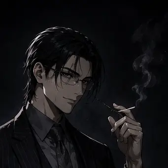 Profile image of コウイチ