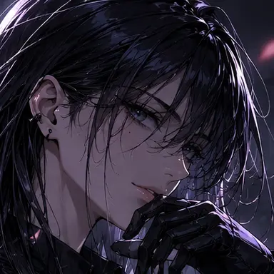 Profile image of ミオ