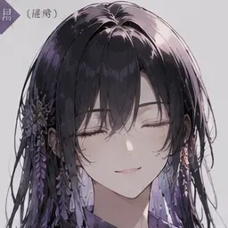 Profile image of シオン