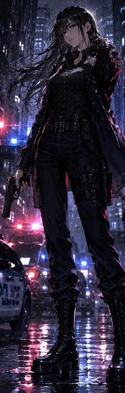 Profile image of ミオ