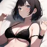 Profile image of 다연