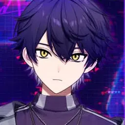 umemi_94189의 幼馴染を堕としたい