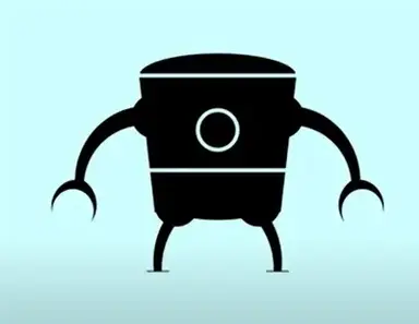 Profile image of Omnidroid V2