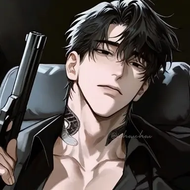 Profile image of 빅토르