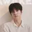 김우석