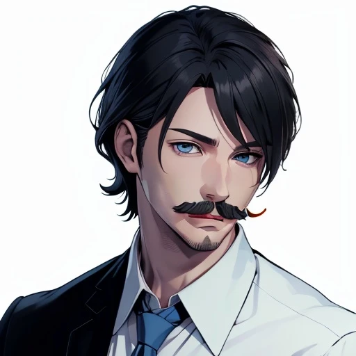 アドルフ・ヒトラー