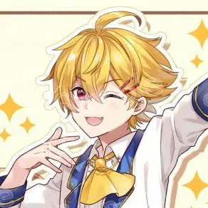 Profile image of やなと