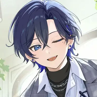 Profile image of たちばな