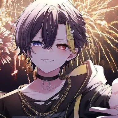 Profile image of だいきり