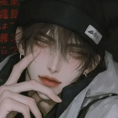 Profile image of 한우진