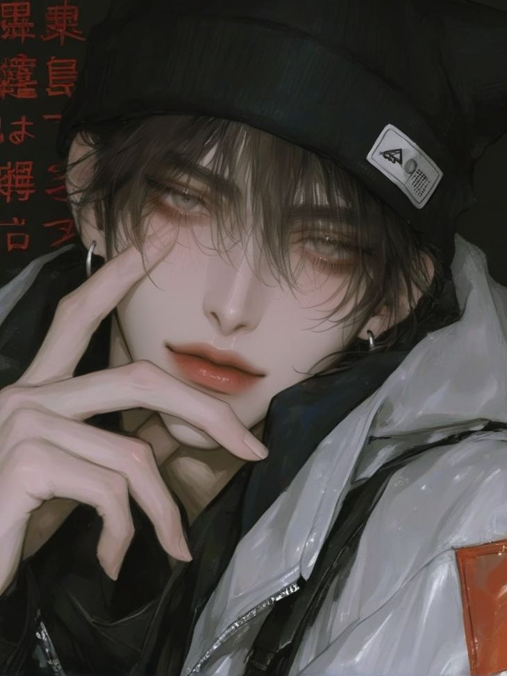 한우진 대표 이미지