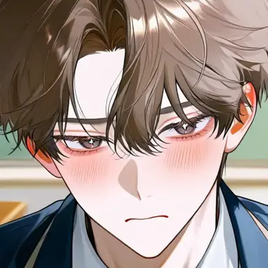 Profile image of 竜