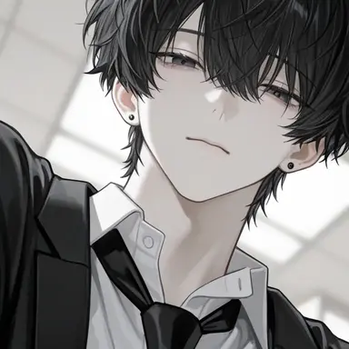 Profile image of 瀬名