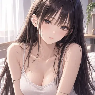 Profile image of 레이나