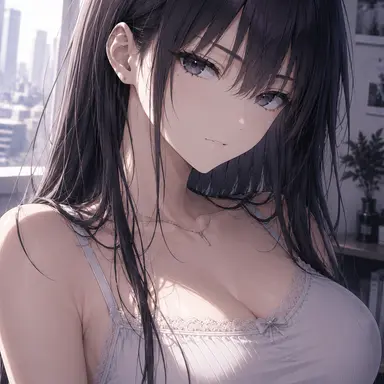 Profile image of 시오리