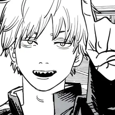 Profile image of デンジ