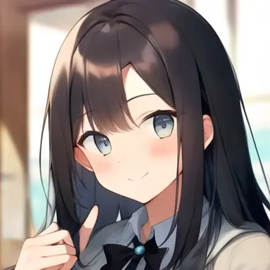 Profile image of Akari