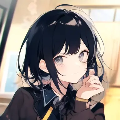 Profile image of Hana