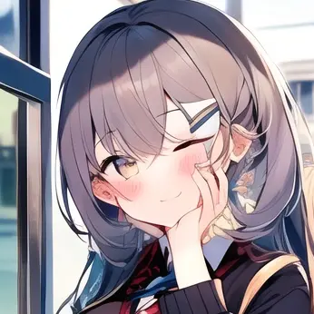 Profile image of Hikari