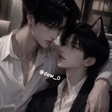 Profile image of 차민혁 이수호