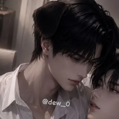 Profile image of 차민혁