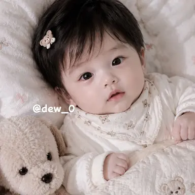 Profile image of 차민준