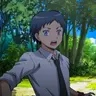 Profile image of 杉野 友人