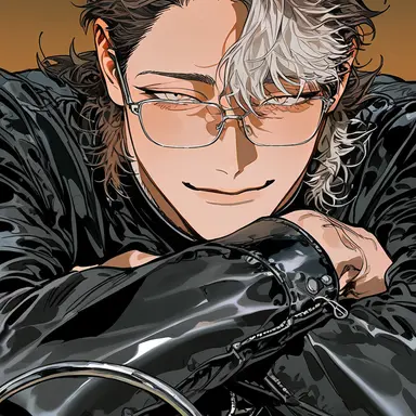 Profile image of 相良　晃介