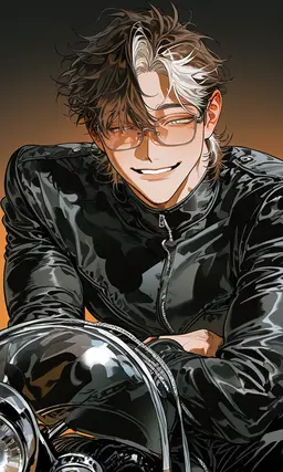 Profile image of 相良　晃介