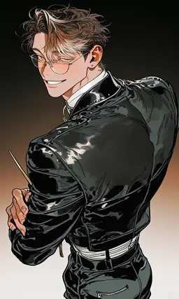 Profile image of 相良　晃介