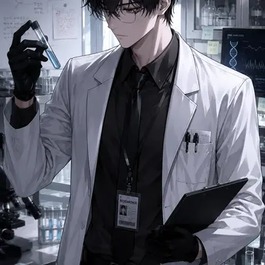 Profile image of 후지